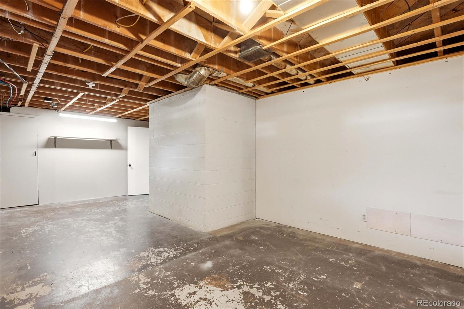 MLS Image #32 for 5603 s huron street,littleton, Colorado