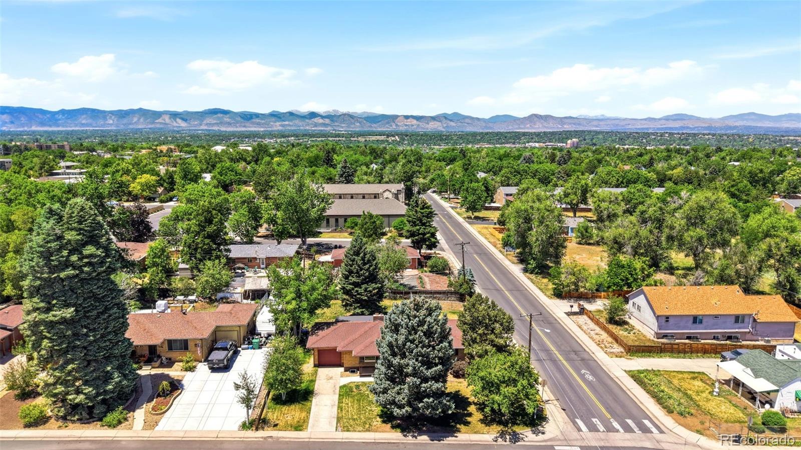 MLS Image #35 for 5603 s huron street,littleton, Colorado