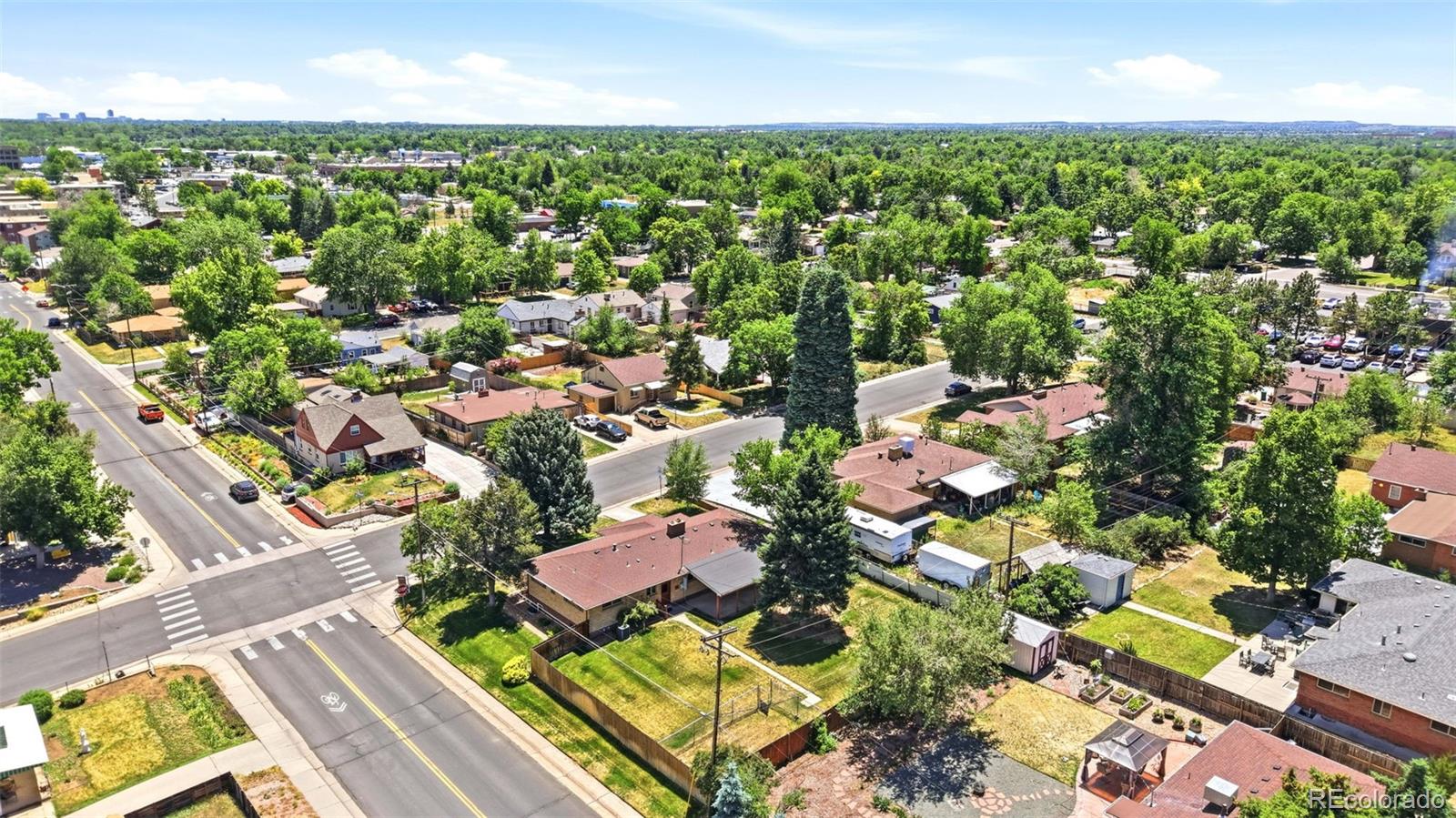 MLS Image #38 for 5603 s huron street,littleton, Colorado