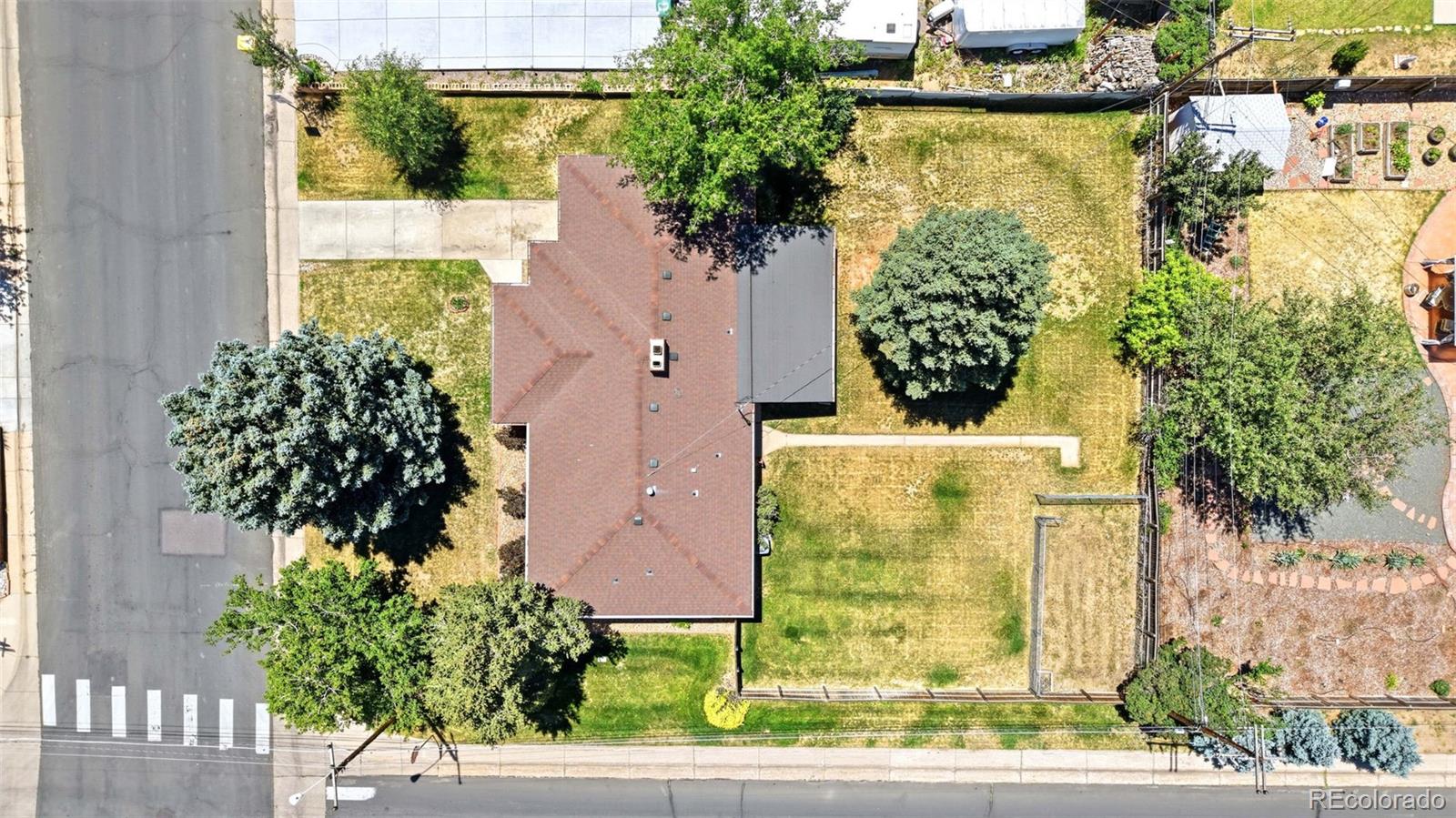 MLS Image #39 for 5603 s huron street,littleton, Colorado