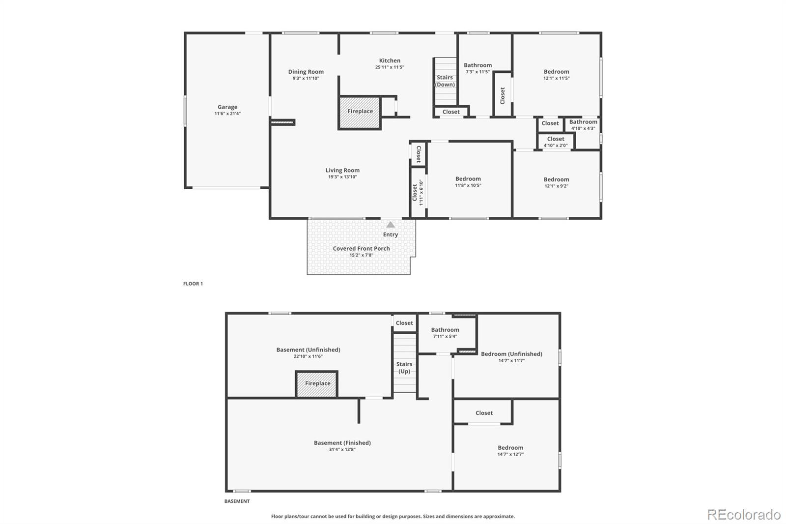 MLS Image #42 for 5603 s huron street,littleton, Colorado