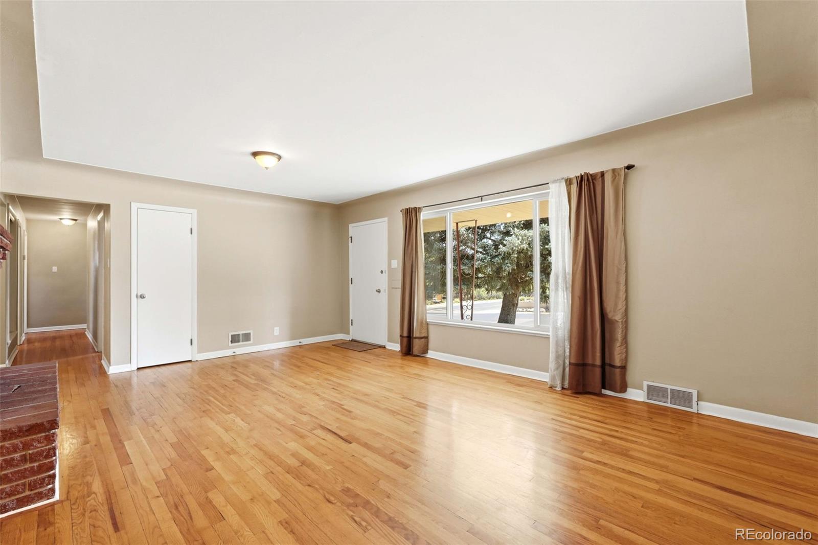 MLS Image #6 for 5603 s huron street,littleton, Colorado