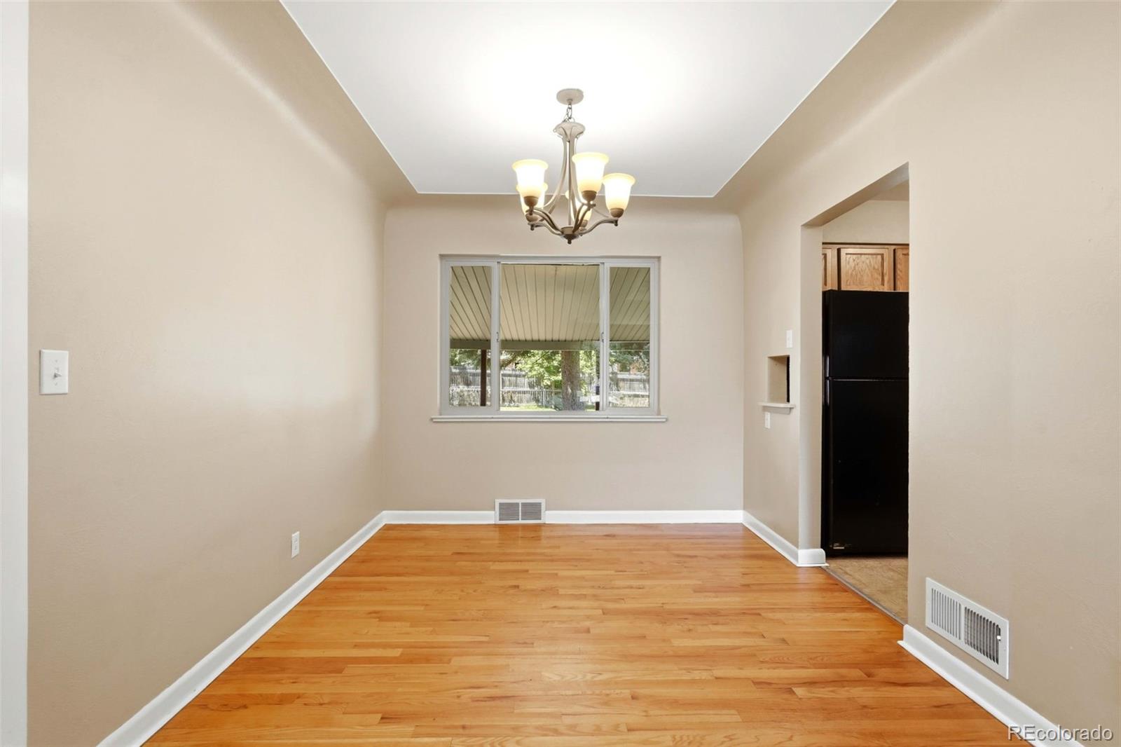 MLS Image #7 for 5603 s huron street,littleton, Colorado