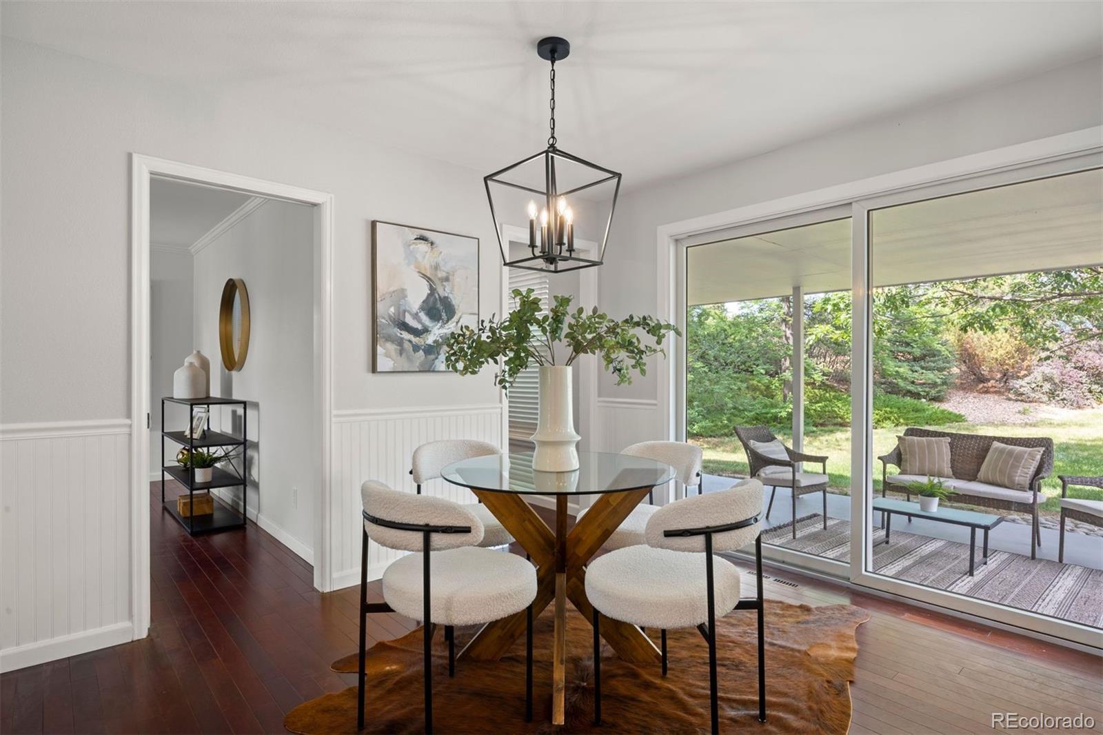 MLS Image #10 for 7285 e fremont place,centennial, Colorado
