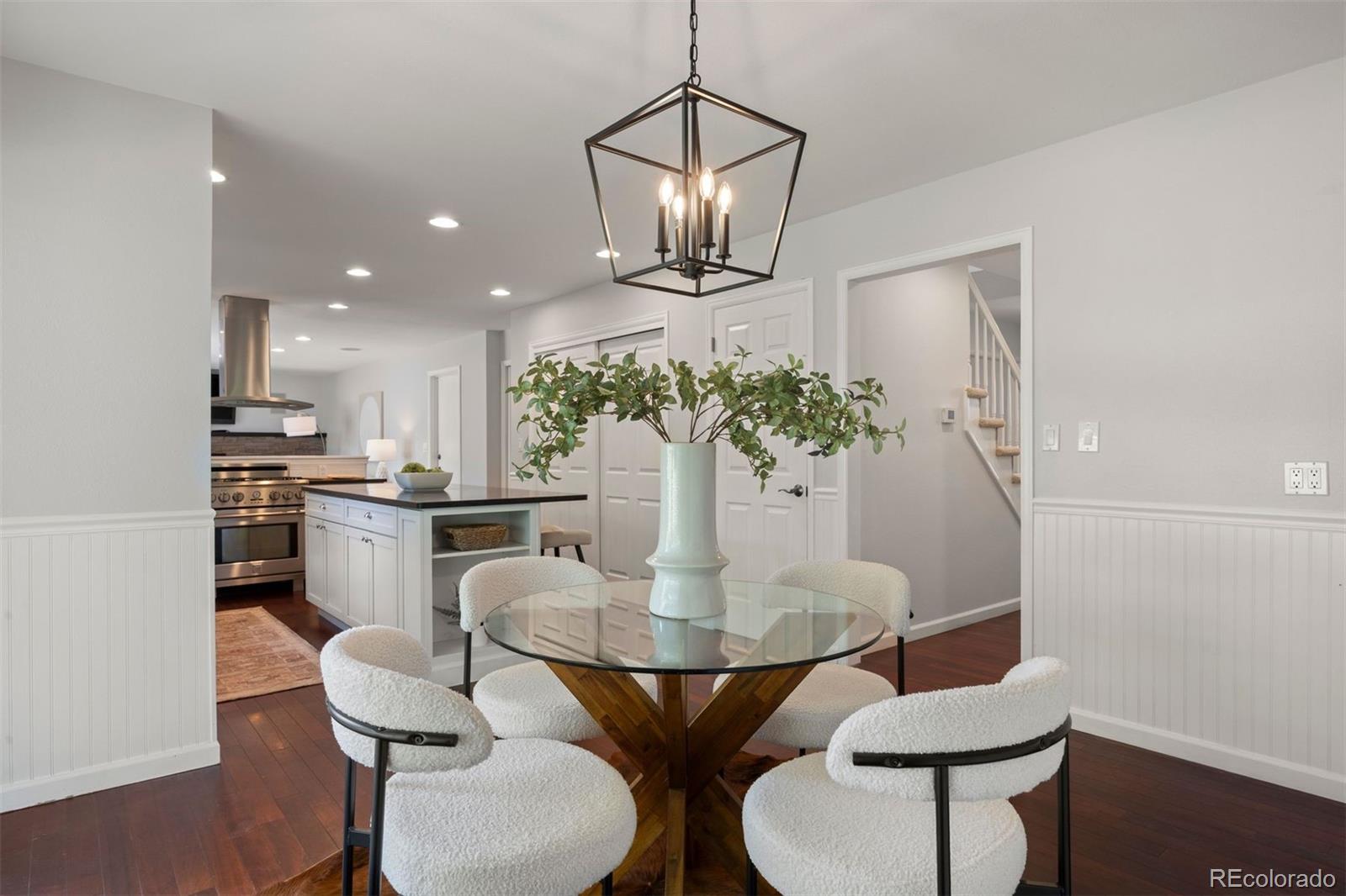 MLS Image #13 for 7285 e fremont place,centennial, Colorado
