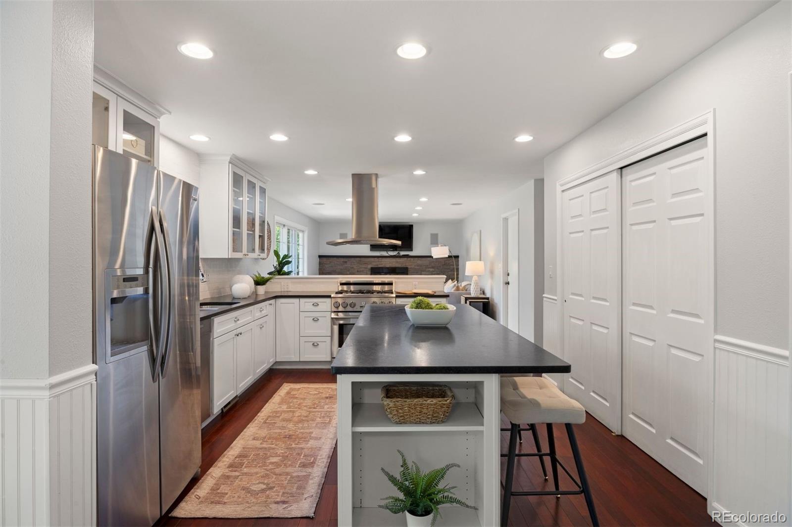 MLS Image #14 for 7285 e fremont place,centennial, Colorado