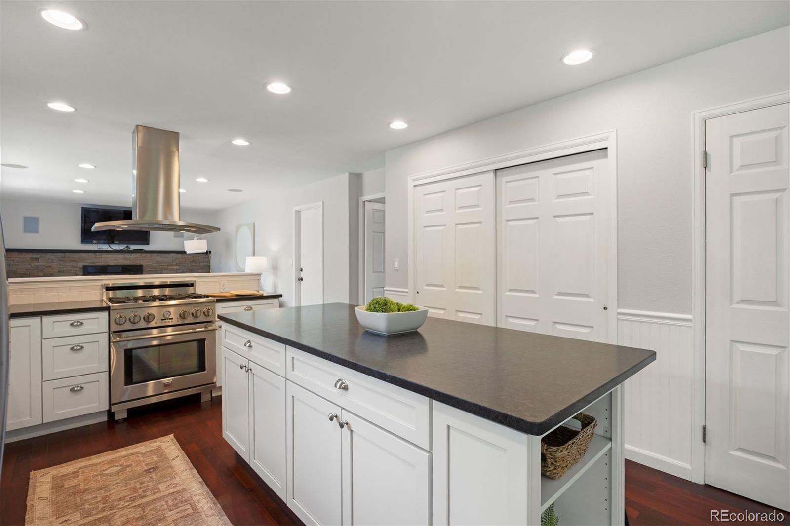 MLS Image #15 for 7285 e fremont place,centennial, Colorado