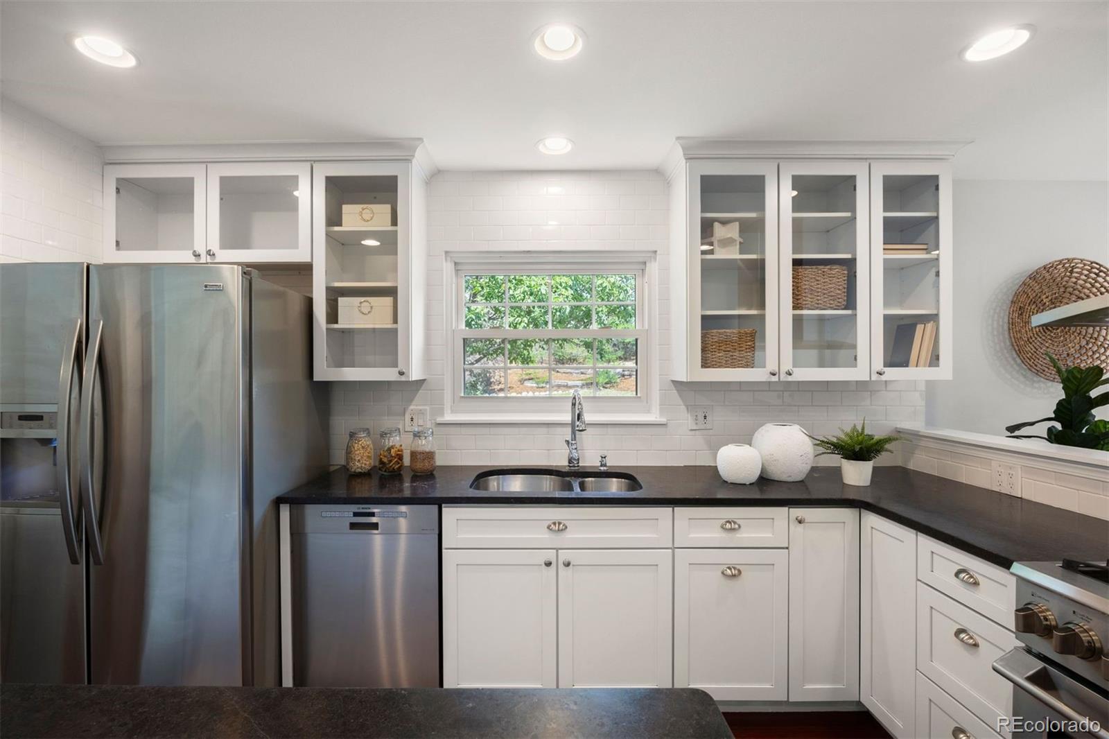 MLS Image #16 for 7285 e fremont place,centennial, Colorado