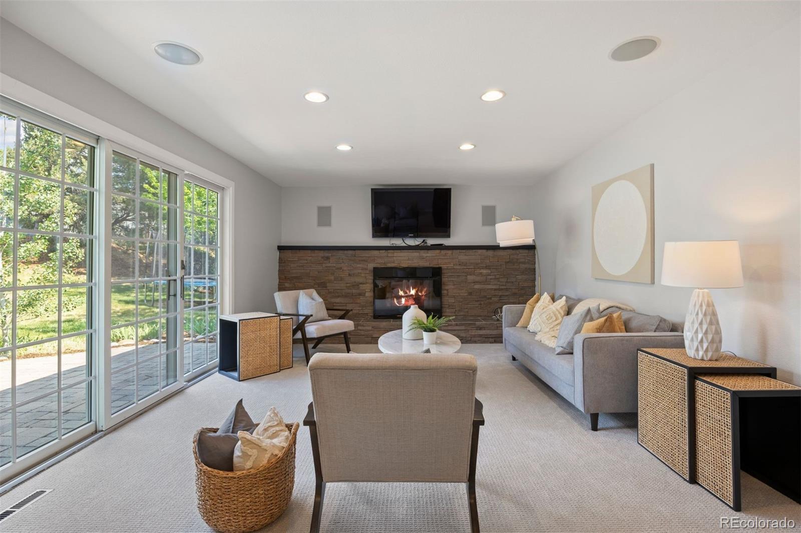 MLS Image #17 for 7285 e fremont place,centennial, Colorado
