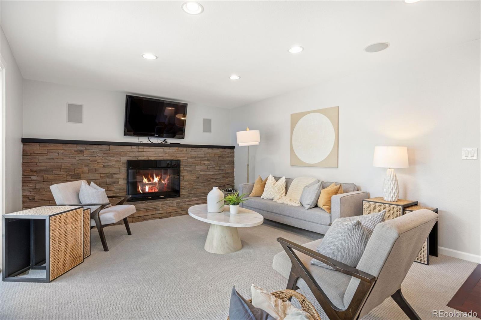 MLS Image #18 for 7285 e fremont place,centennial, Colorado