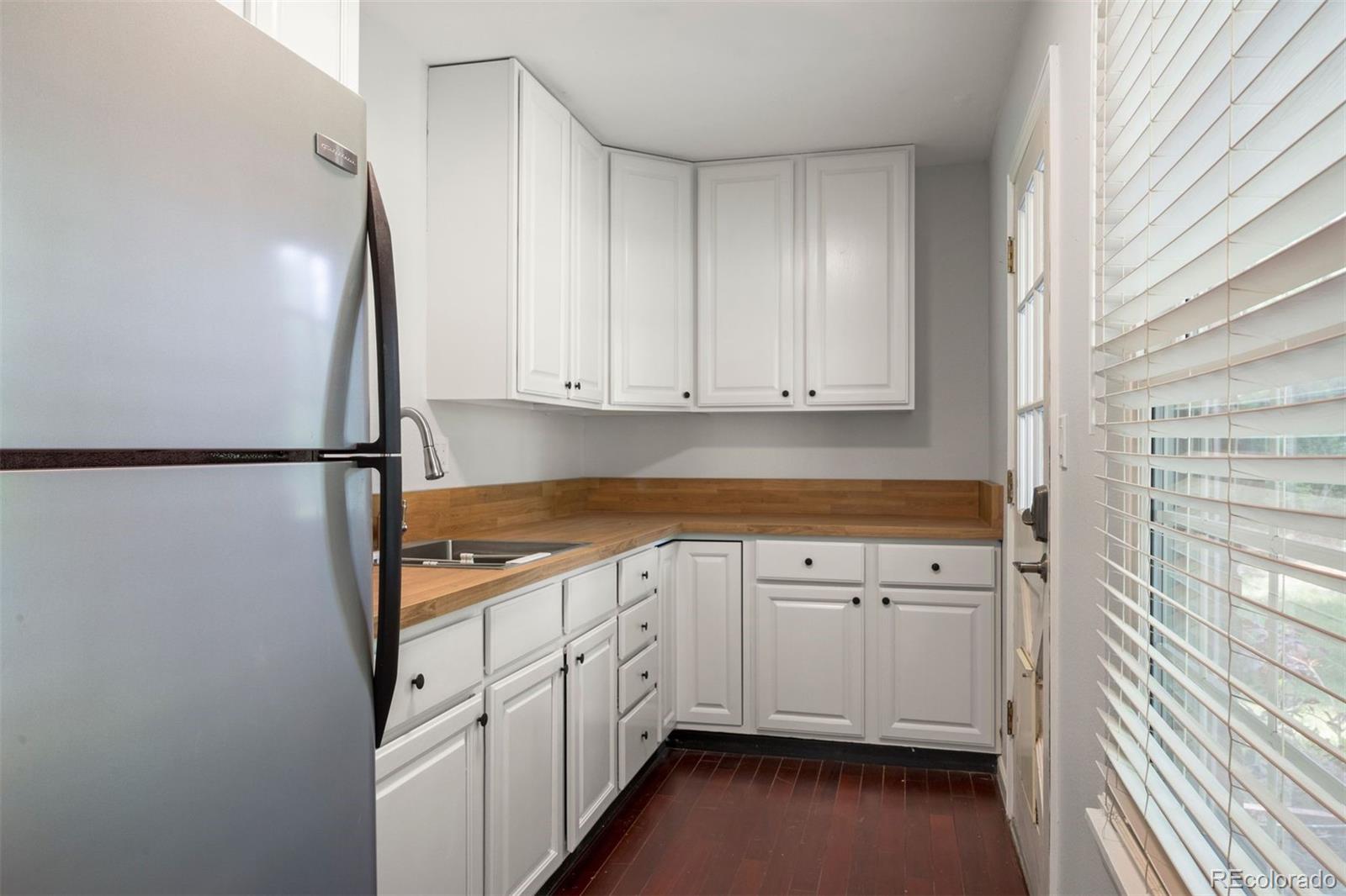 MLS Image #22 for 7285 e fremont place,centennial, Colorado