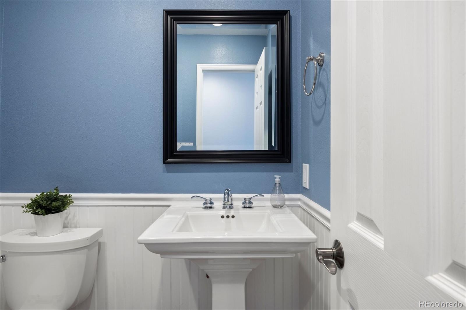 MLS Image #23 for 7285 e fremont place,centennial, Colorado