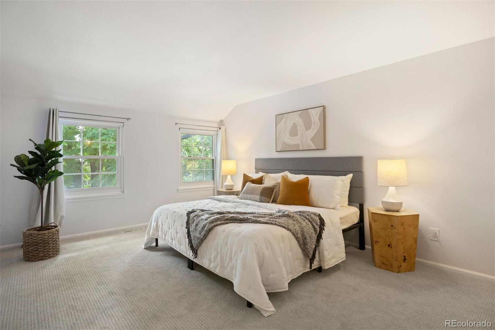 MLS Image #24 for 7285 e fremont place,centennial, Colorado