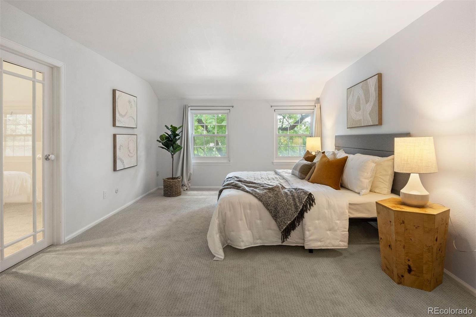 MLS Image #25 for 7285 e fremont place,centennial, Colorado