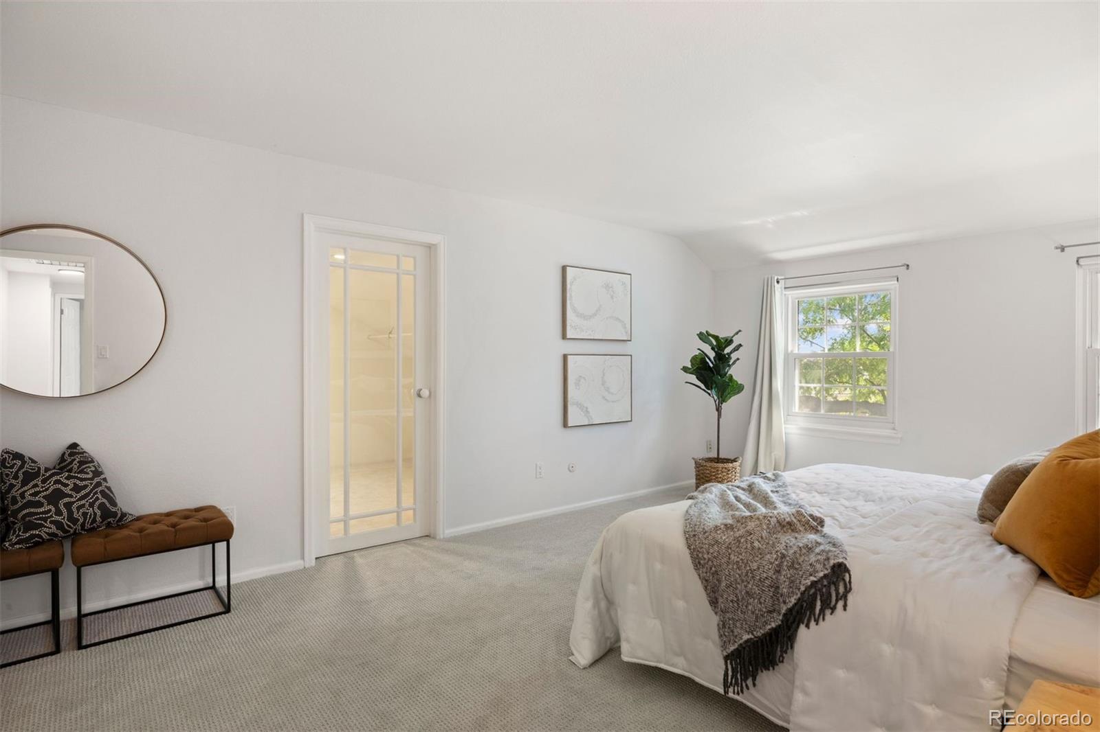 MLS Image #26 for 7285 e fremont place,centennial, Colorado