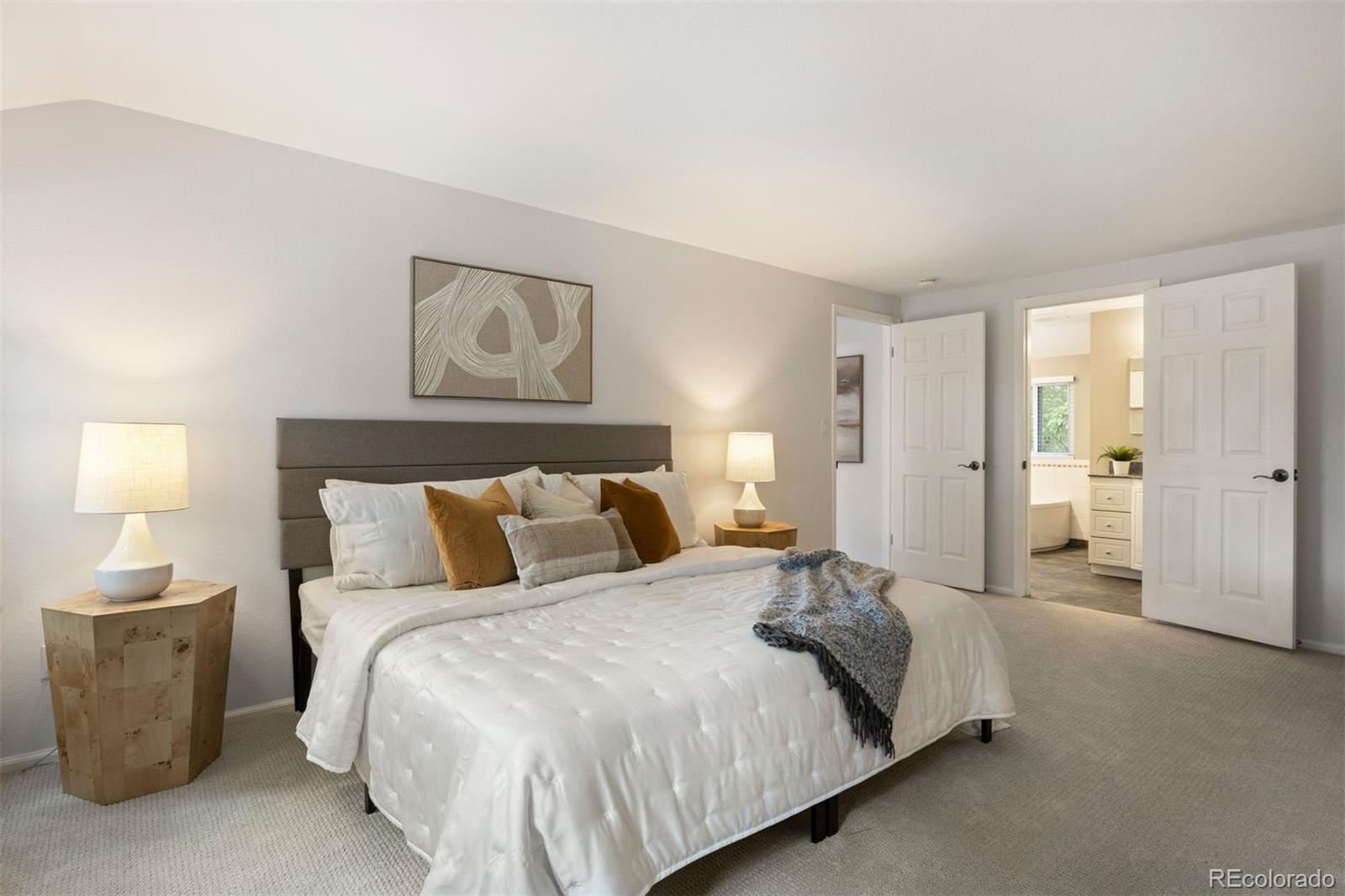 MLS Image #27 for 7285 e fremont place,centennial, Colorado