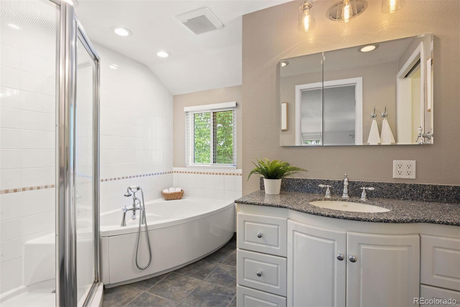MLS Image #28 for 7285 e fremont place,centennial, Colorado