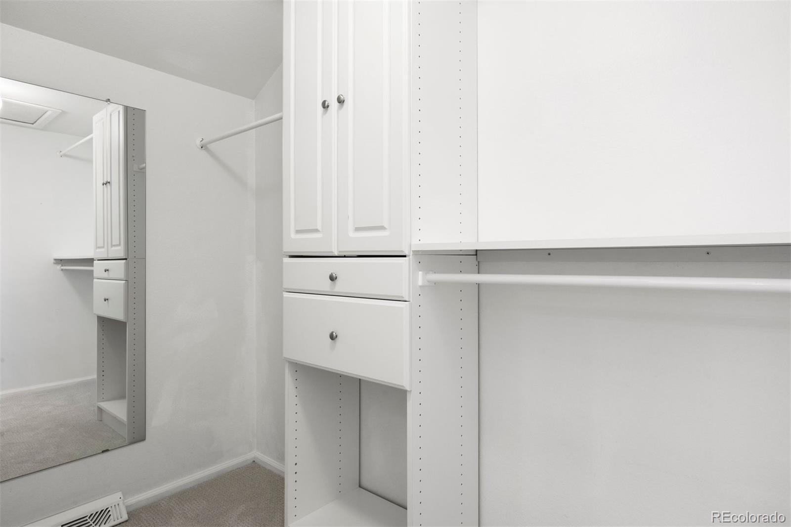 MLS Image #29 for 7285 e fremont place,centennial, Colorado