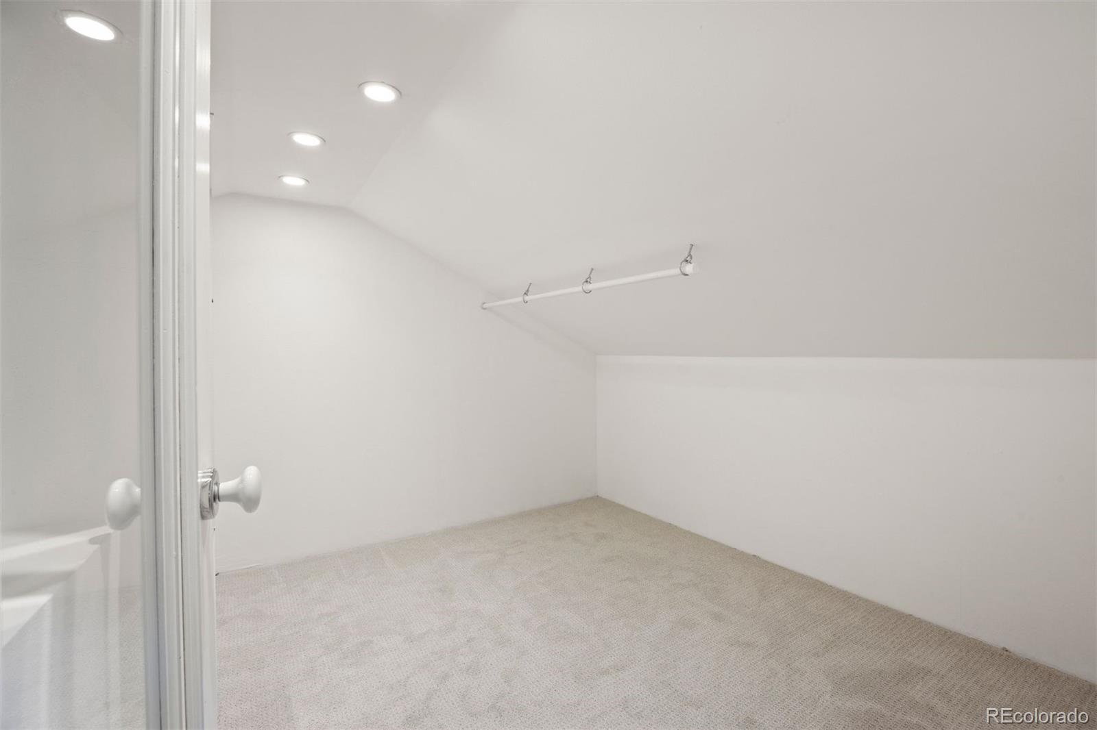 MLS Image #30 for 7285 e fremont place,centennial, Colorado