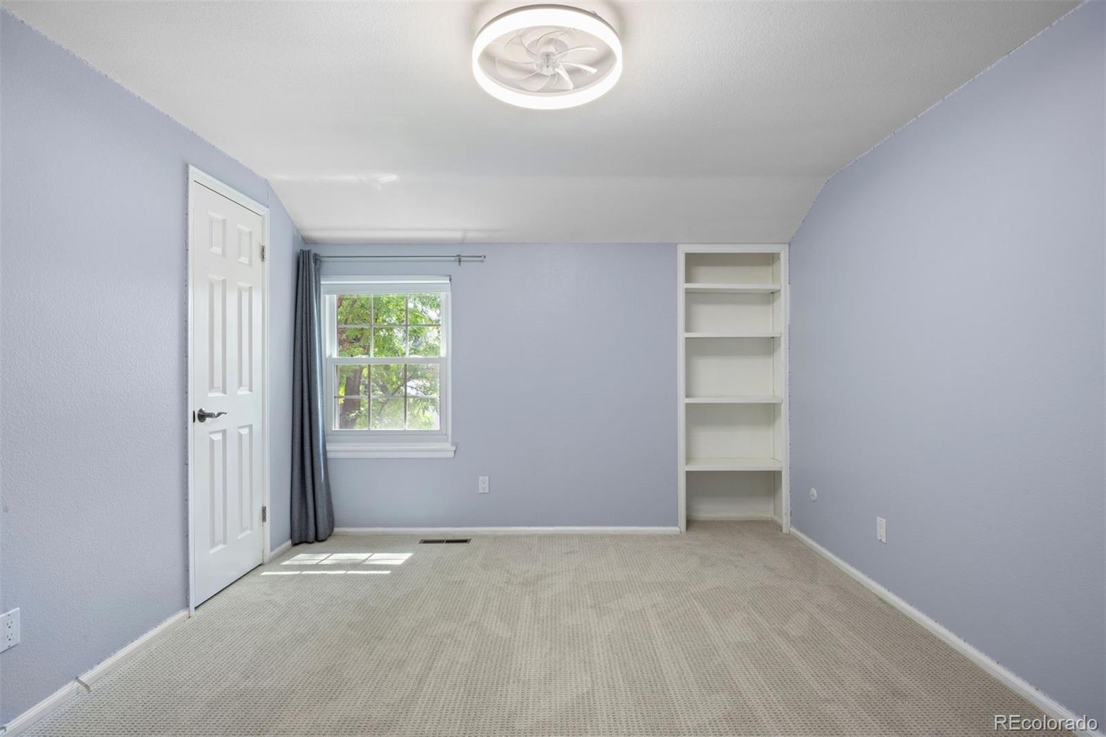MLS Image #31 for 7285 e fremont place,centennial, Colorado