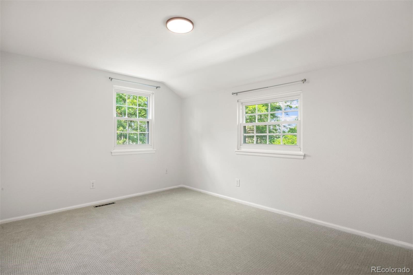 MLS Image #32 for 7285 e fremont place,centennial, Colorado