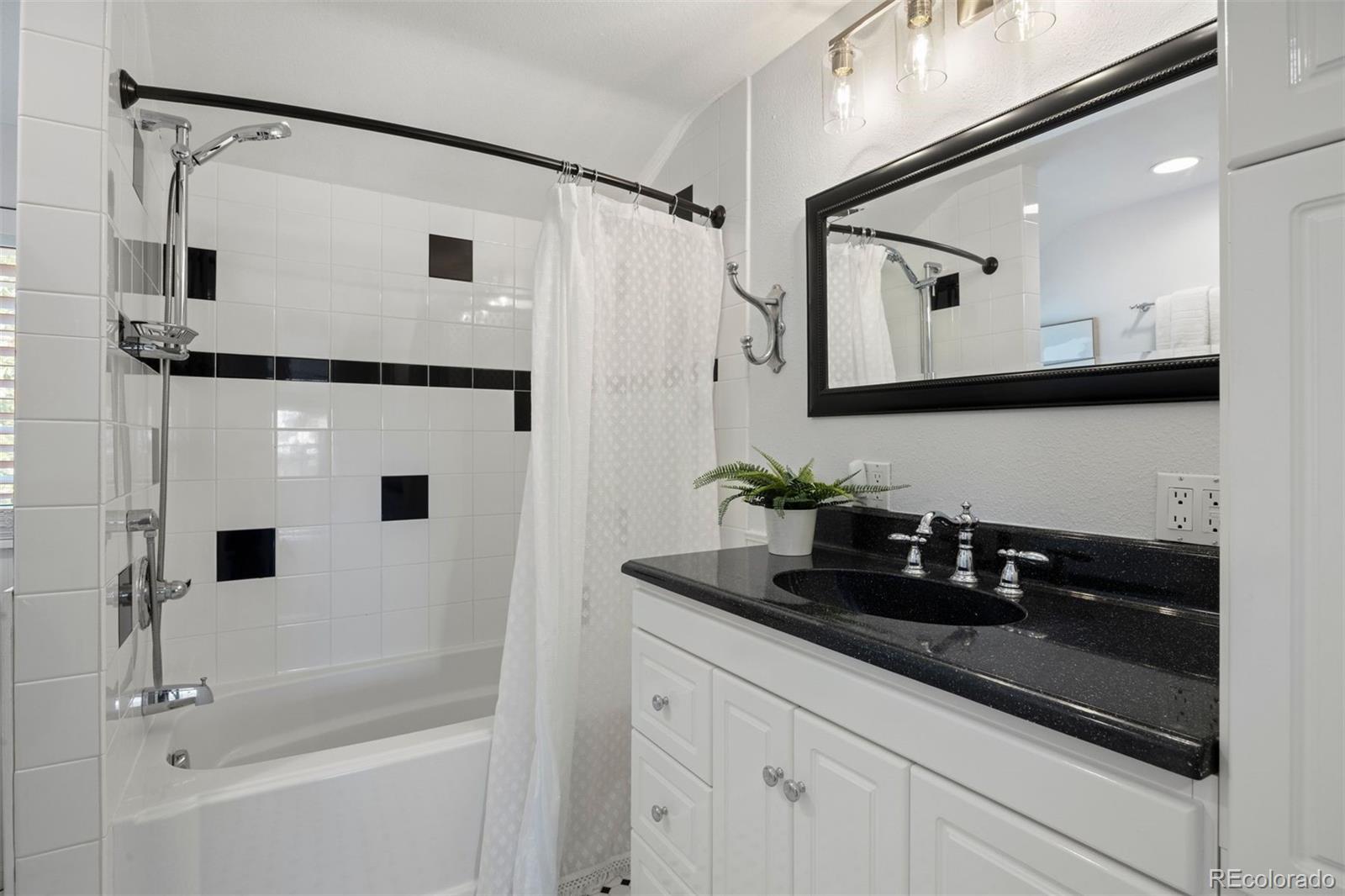 MLS Image #34 for 7285 e fremont place,centennial, Colorado