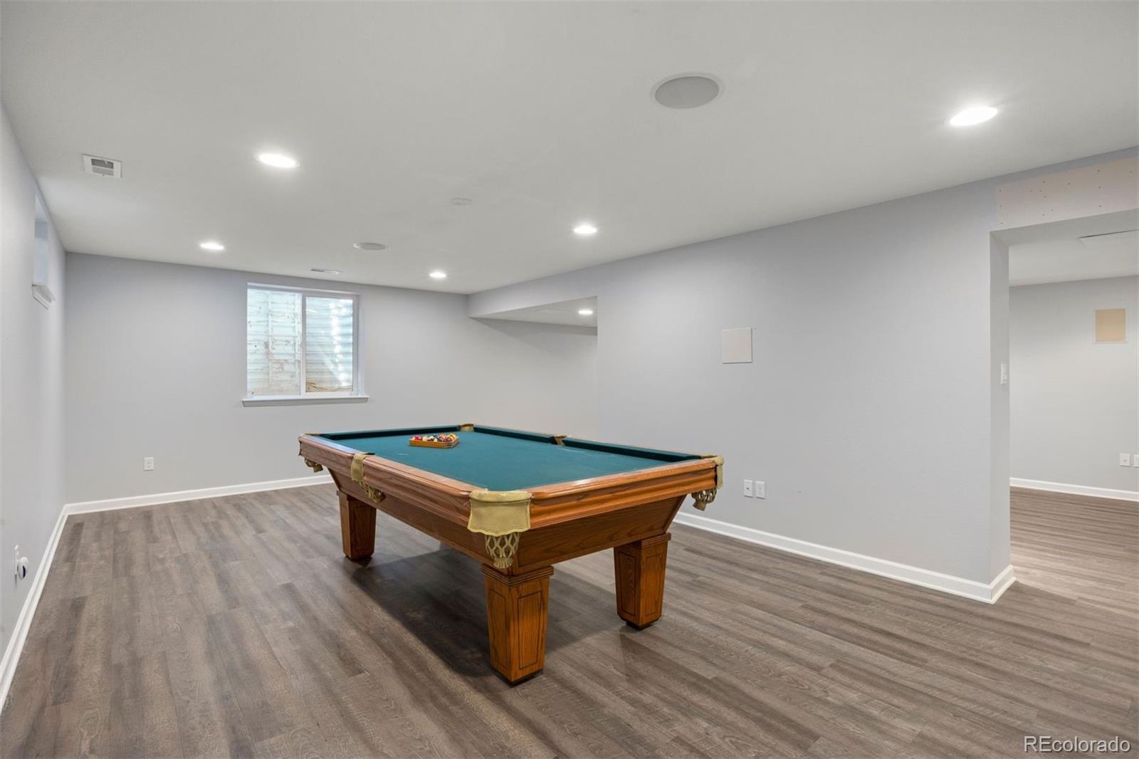 MLS Image #36 for 7285 e fremont place,centennial, Colorado