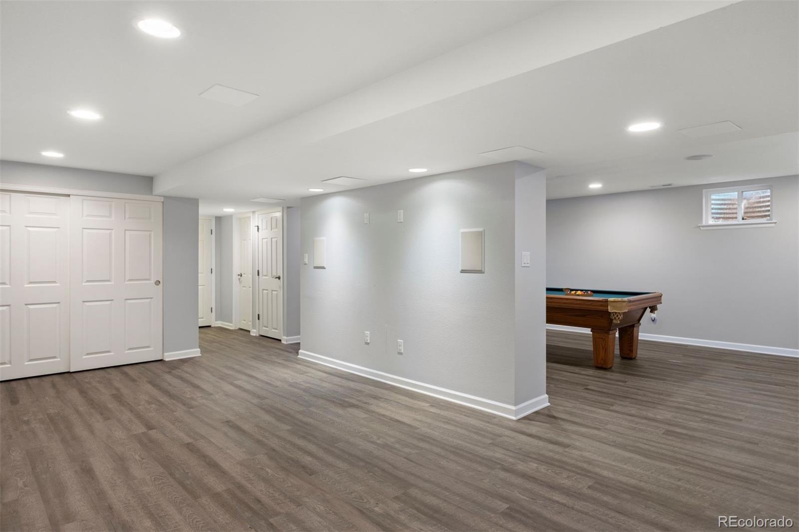MLS Image #37 for 7285 e fremont place,centennial, Colorado