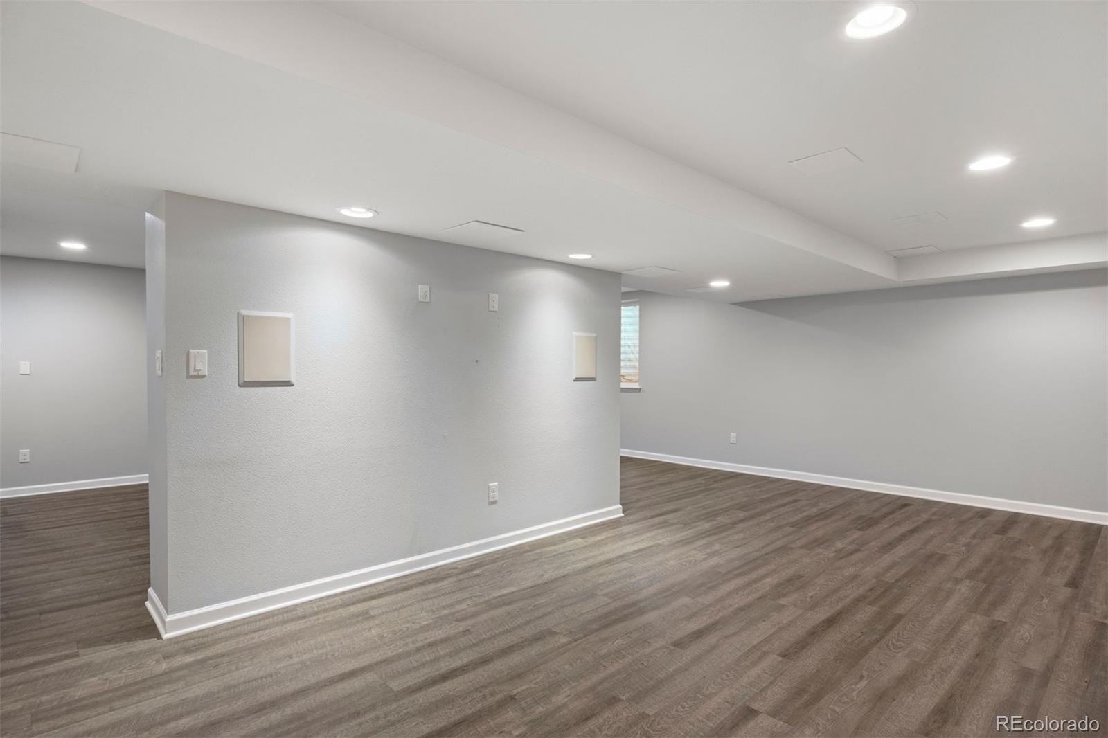 MLS Image #38 for 7285 e fremont place,centennial, Colorado