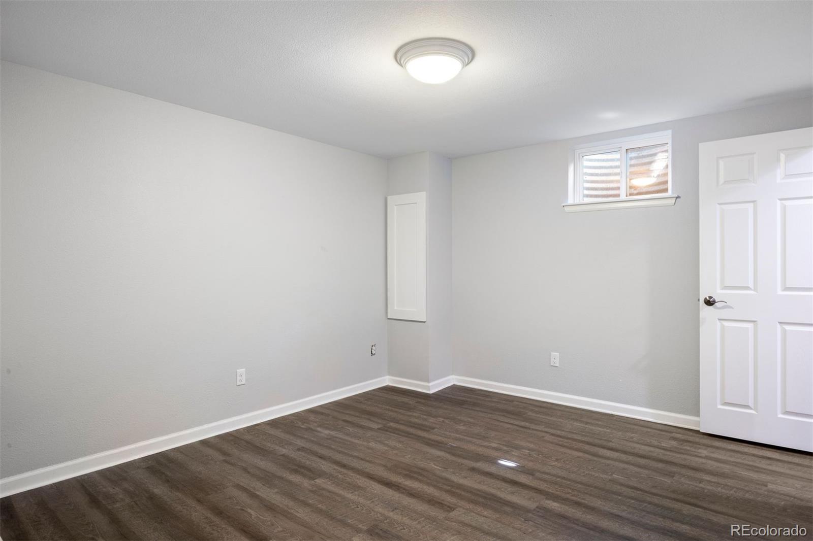 MLS Image #39 for 7285 e fremont place,centennial, Colorado