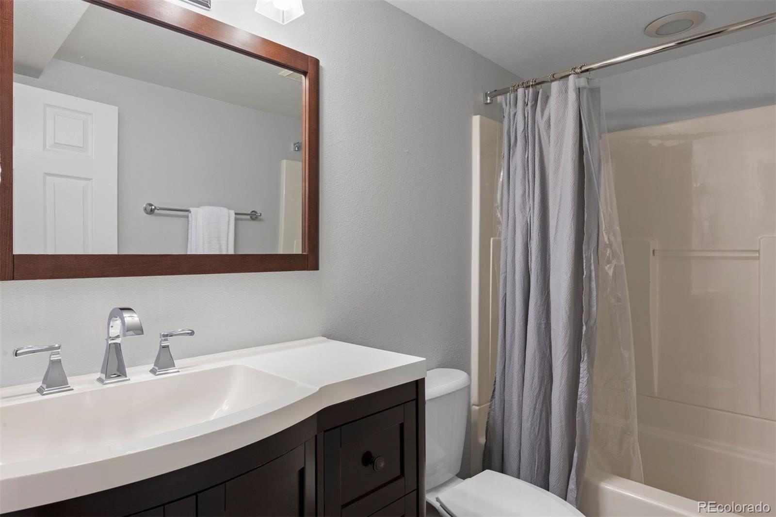 MLS Image #40 for 7285 e fremont place,centennial, Colorado