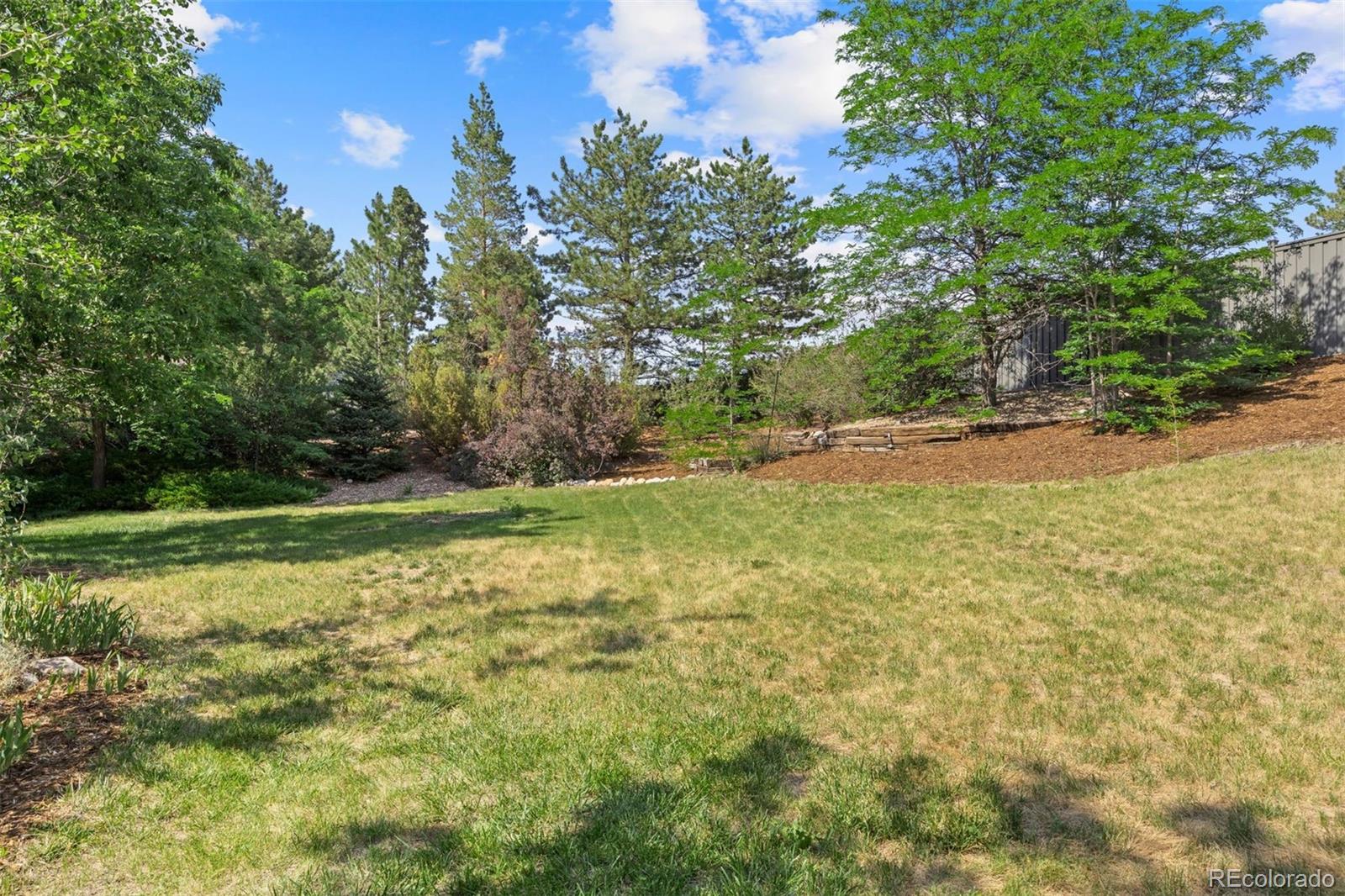 MLS Image #41 for 7285 e fremont place,centennial, Colorado