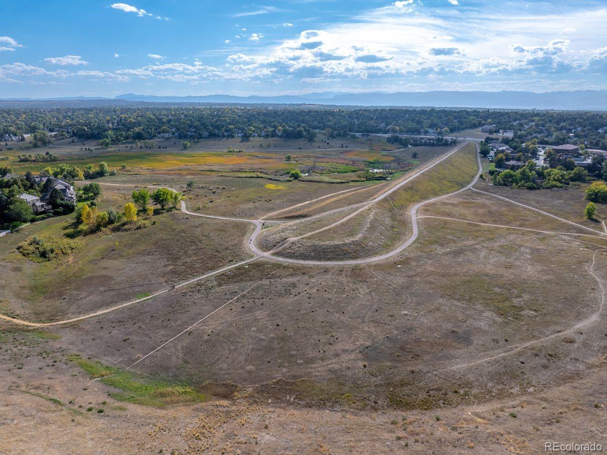 MLS Image #47 for 7285 e fremont place,centennial, Colorado