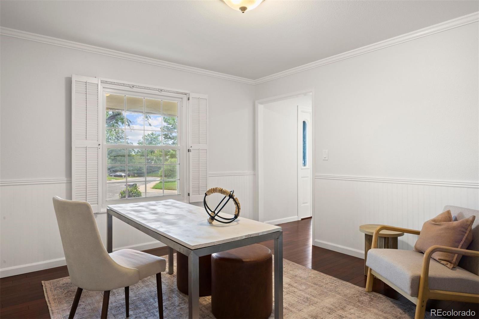 MLS Image #7 for 7285 e fremont place,centennial, Colorado