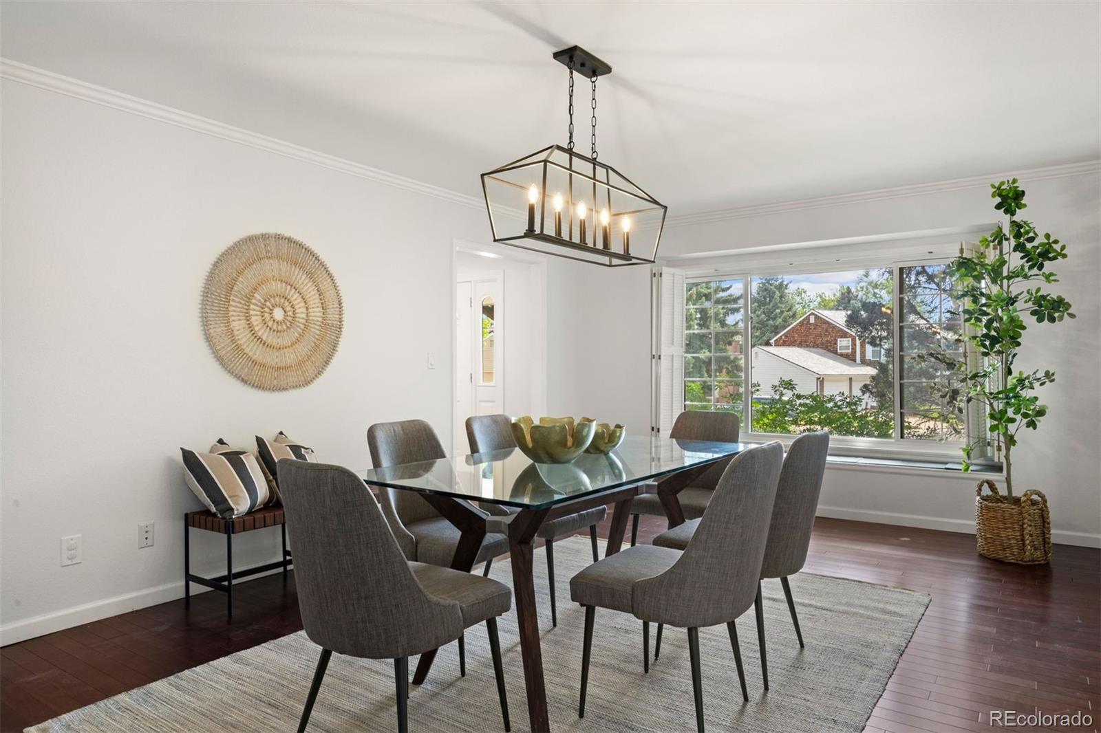 MLS Image #9 for 7285 e fremont place,centennial, Colorado
