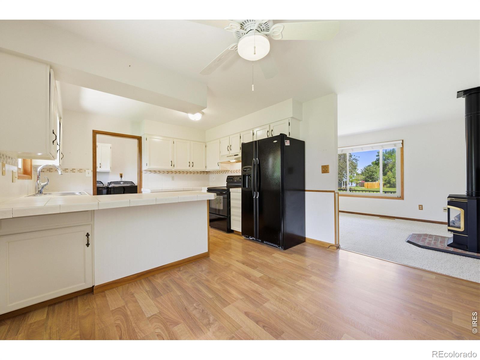 MLS Image #10 for 2901  killarney drive,laporte, Colorado