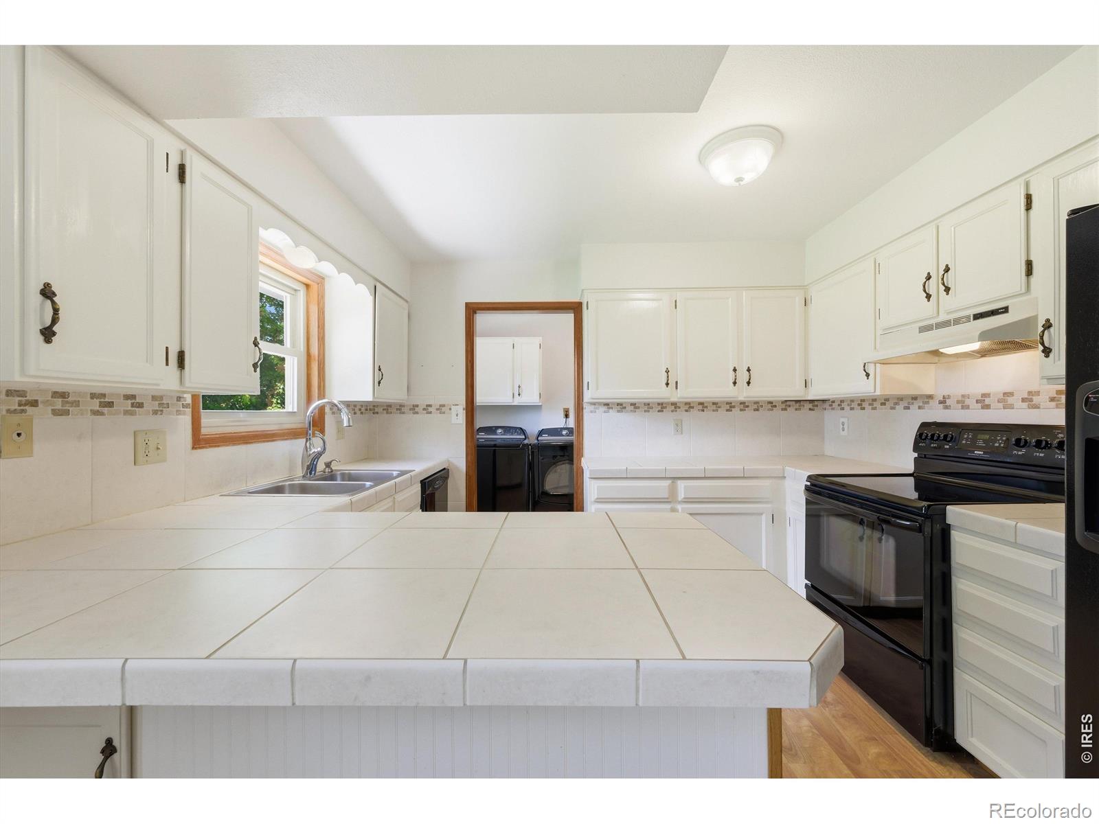 MLS Image #11 for 2901  killarney drive,laporte, Colorado