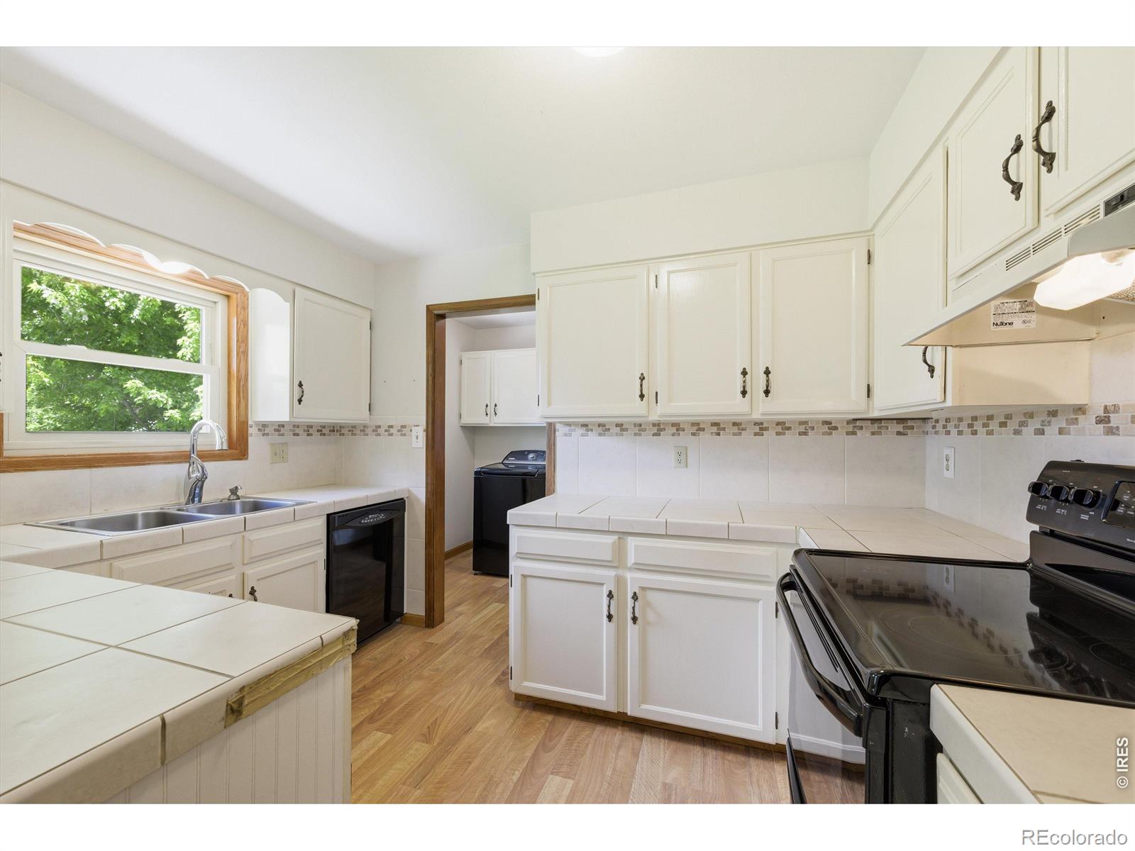MLS Image #12 for 2901  killarney drive,laporte, Colorado