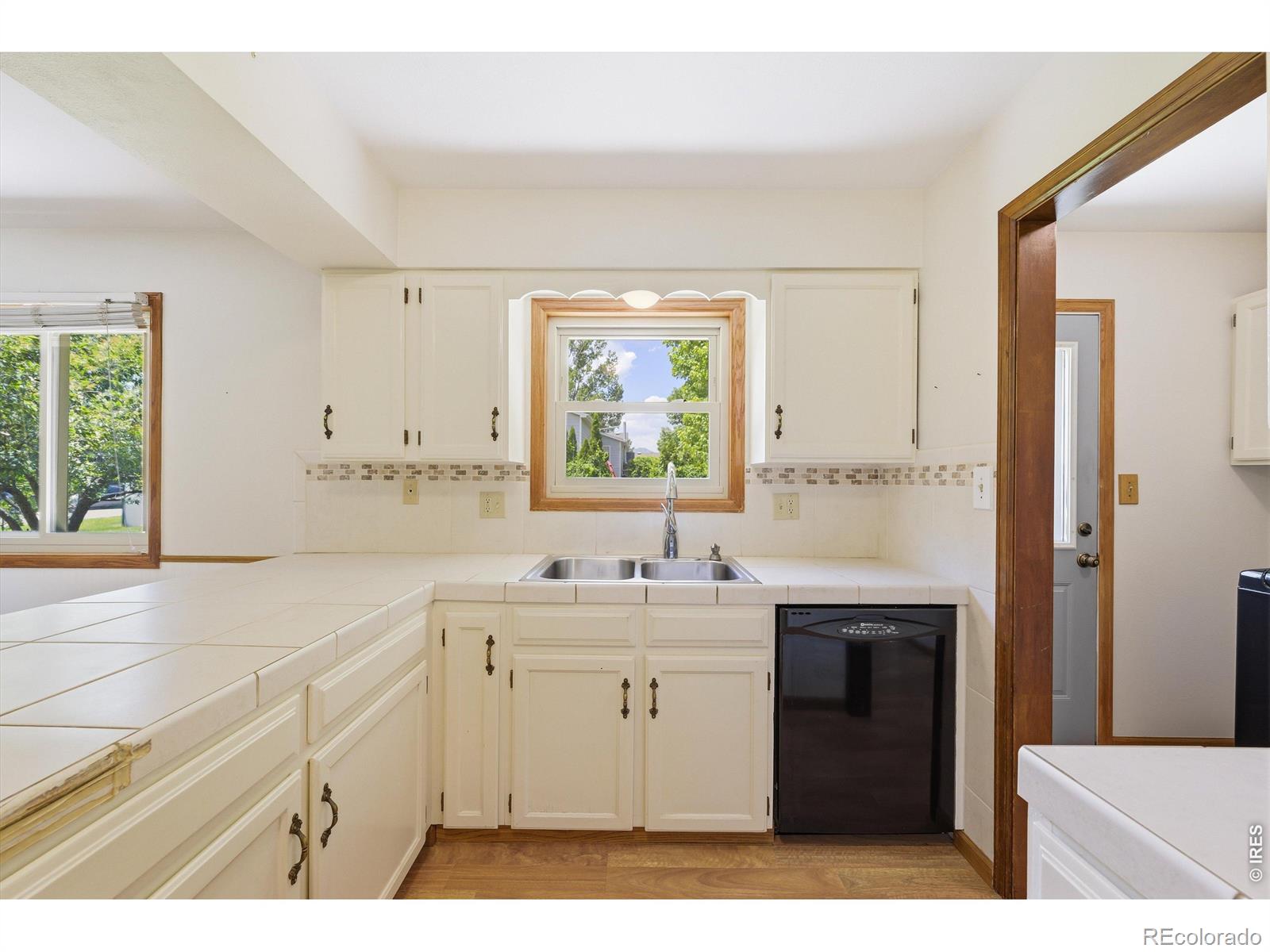 MLS Image #13 for 2901  killarney drive,laporte, Colorado