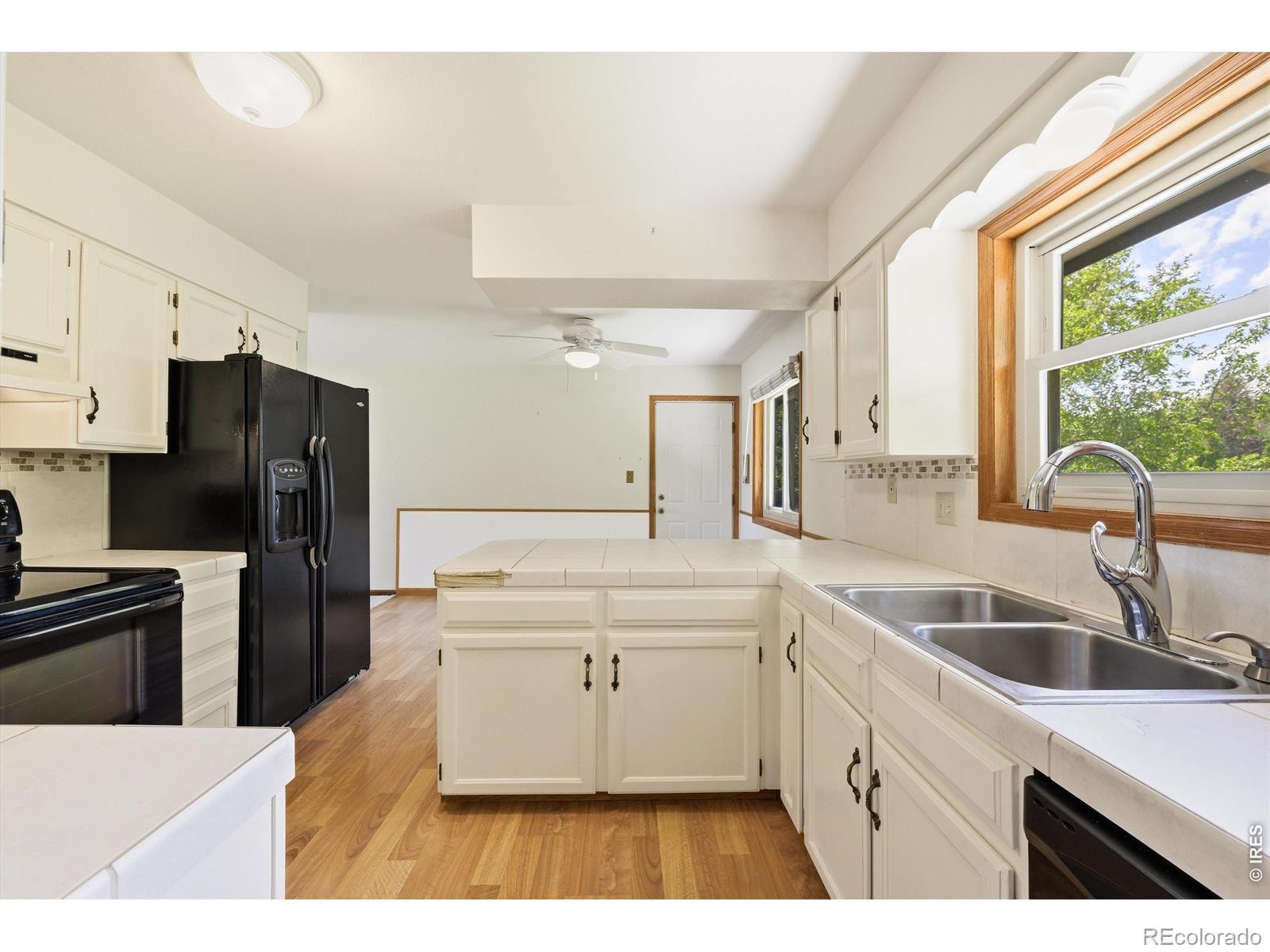 MLS Image #14 for 2901  killarney drive,laporte, Colorado