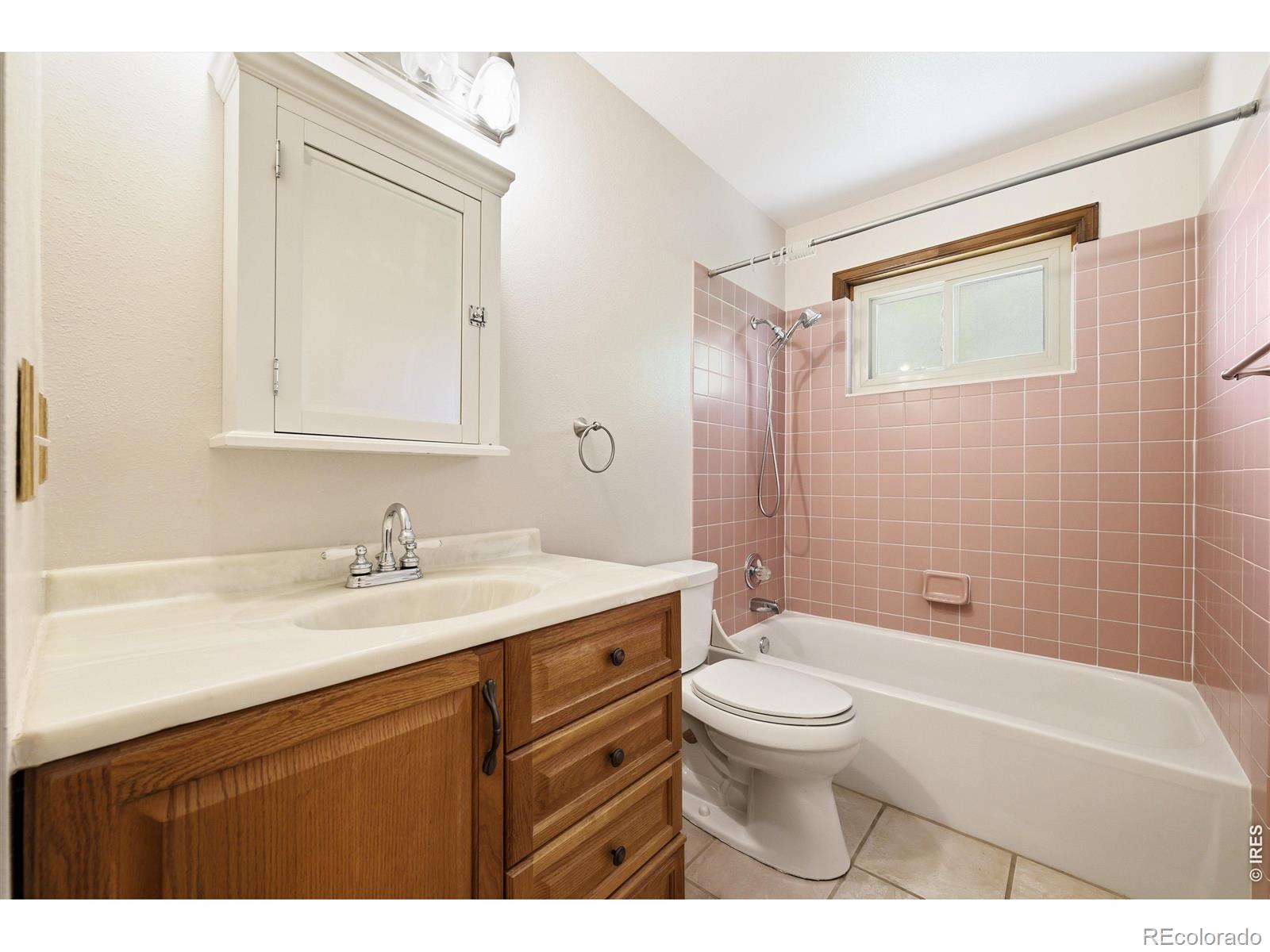 MLS Image #15 for 2901  killarney drive,laporte, Colorado
