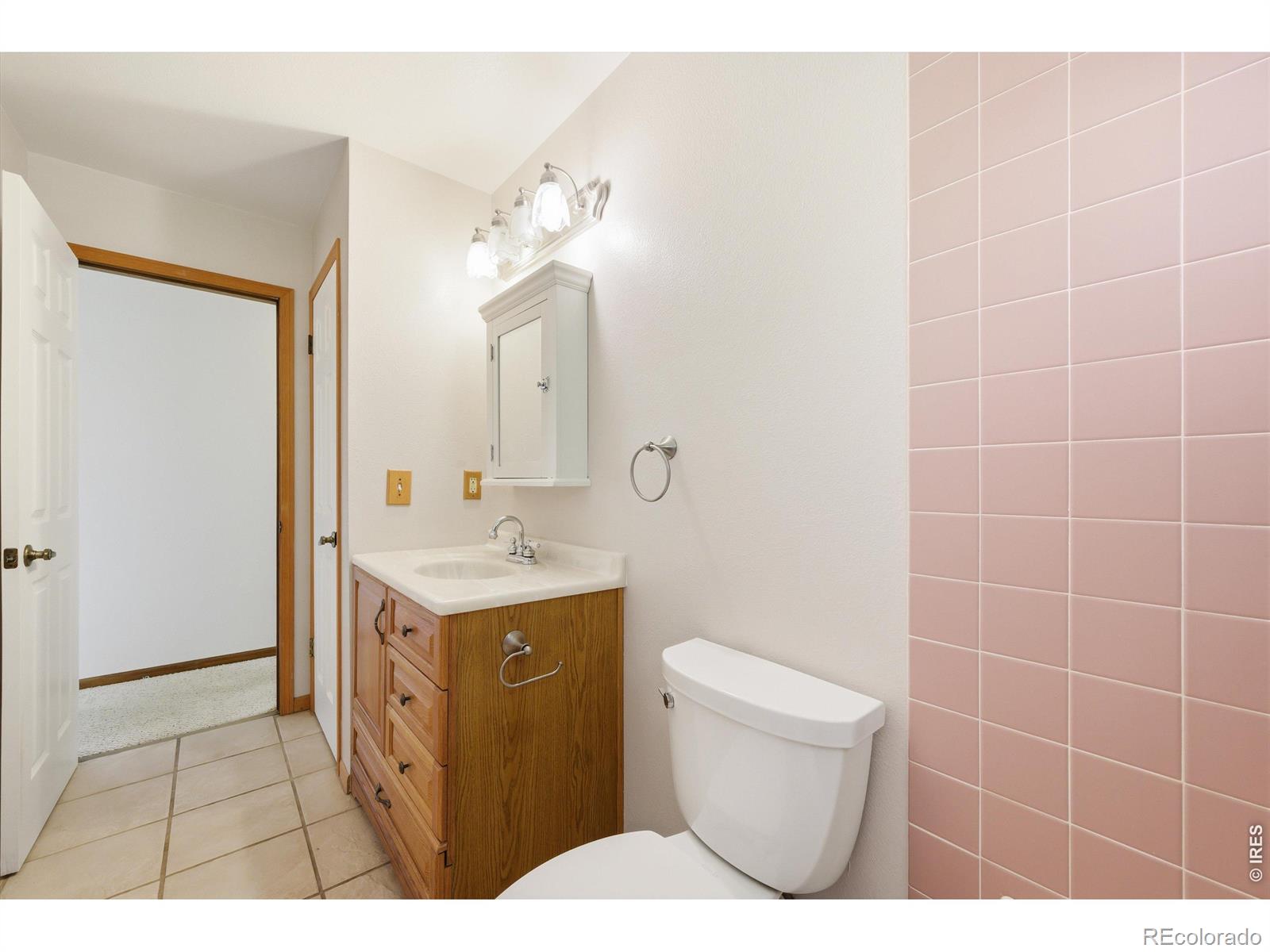 MLS Image #16 for 2901  killarney drive,laporte, Colorado