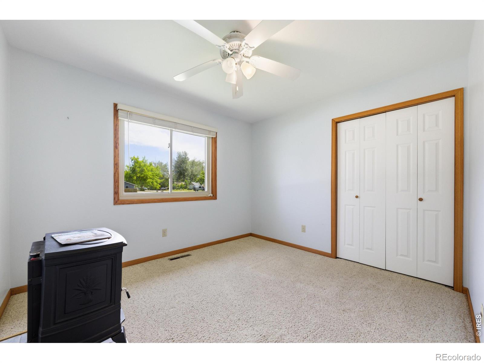 MLS Image #17 for 2901  killarney drive,laporte, Colorado