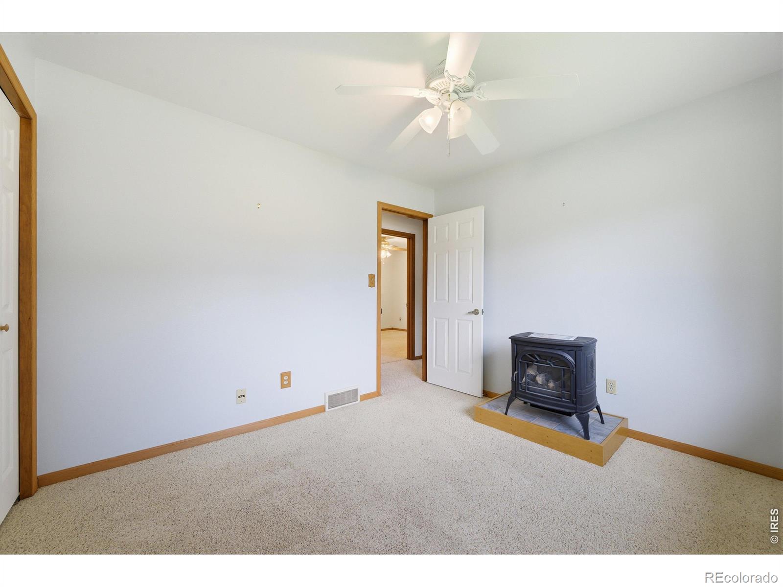 MLS Image #18 for 2901  killarney drive,laporte, Colorado