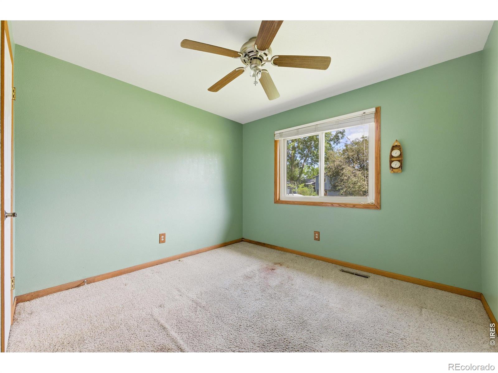 MLS Image #19 for 2901  killarney drive,laporte, Colorado