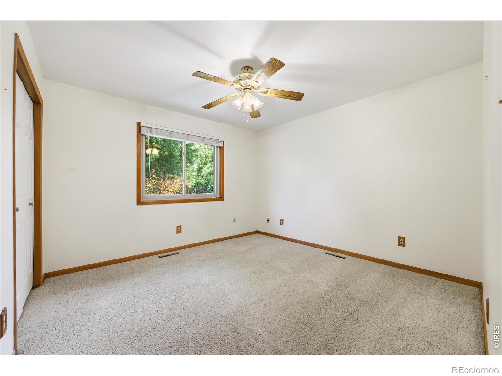 MLS Image #21 for 2901  killarney drive,laporte, Colorado