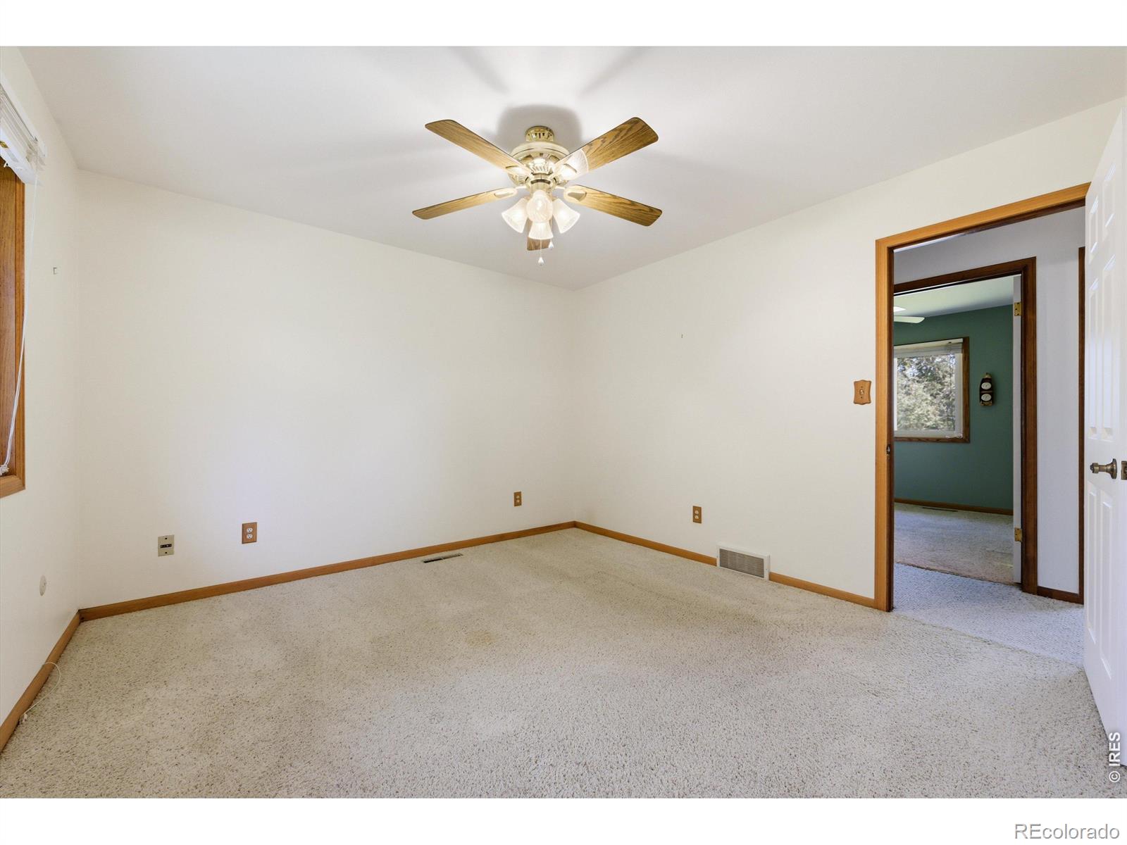 MLS Image #22 for 2901  killarney drive,laporte, Colorado