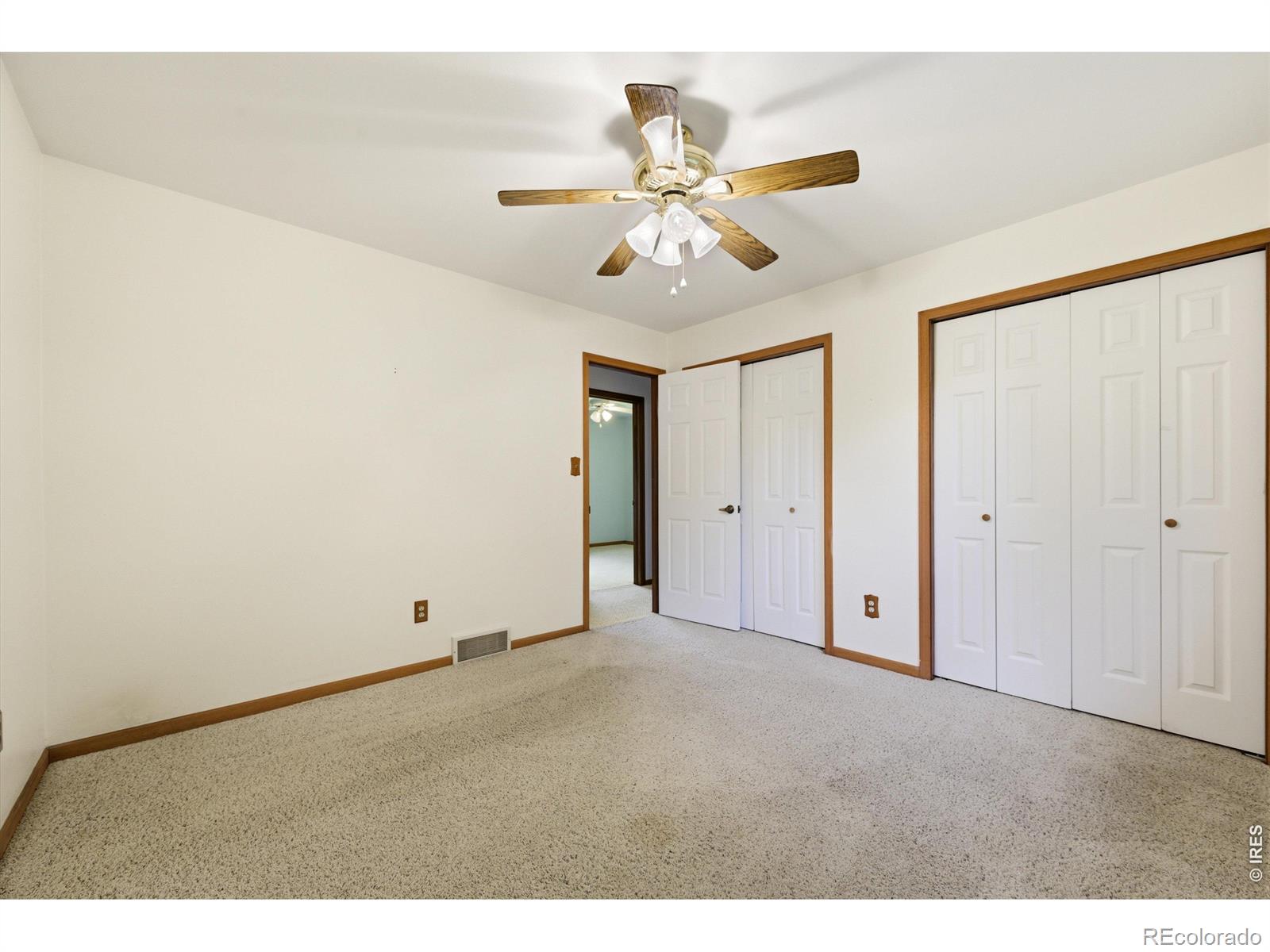 MLS Image #23 for 2901  killarney drive,laporte, Colorado