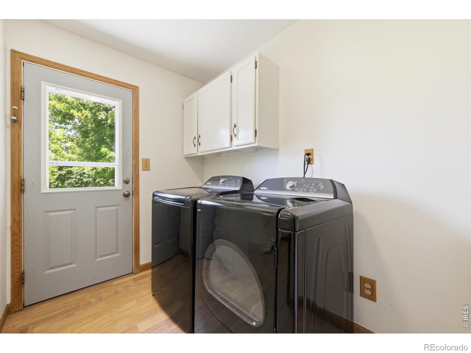 MLS Image #24 for 2901  killarney drive,laporte, Colorado