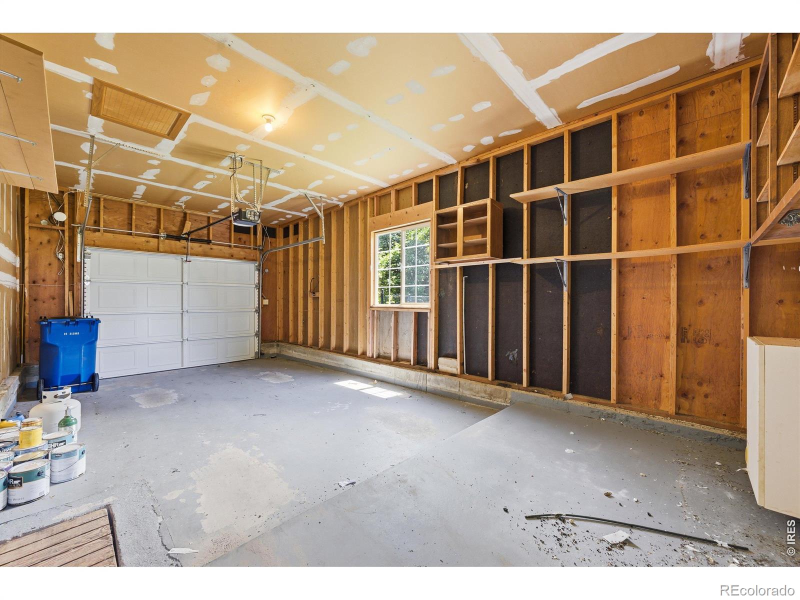 MLS Image #25 for 2901  killarney drive,laporte, Colorado